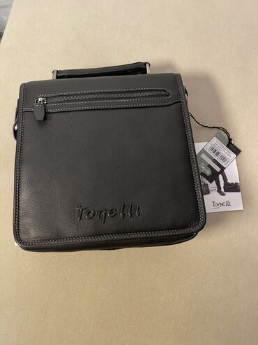 Çantalar: МОШЕННИКИ МИМО !!!! !!!От БРЕНДА TONELLI ИТАЛИЯ) СТРОГИЙ ОРИГИНАЛ — 11