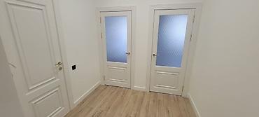 Продажа квартир: 1 комната, 45 м², Элитка, 13 этаж — 8