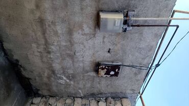 Həyət evləri və villaların satışı: Binə 4 otaqlı, 110 kv. m, Yeni təmirli — 6