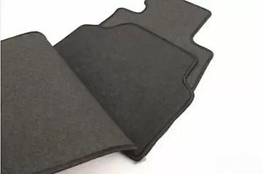 Patosnice: ORIGINAL TIPSKE TEPIH PATOSNICE PETEX BMW SERJIA 3 E90 | PETEX — 4