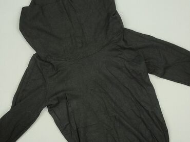 Marks & Spencer, Women`s hoodie, size S
