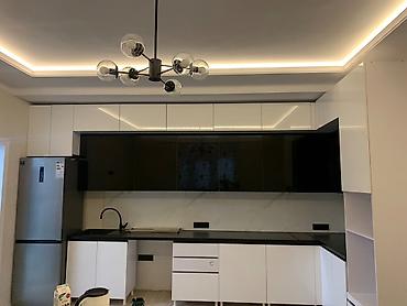 Мебель на заказ: Мебель на заказ, Кухня, Кухонный гарнитур — 13