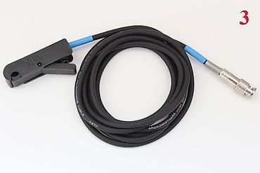 Другое автосервисное оборудование: Мотор тестер MT Pro 4.1 –комплект «Полный-3» Универсальный — 4