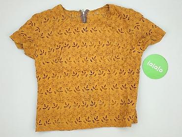 bluza paliona: Bluzka damska, rozmiar S — 2
