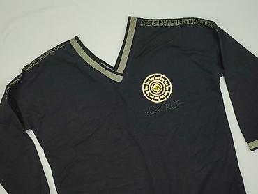 cos: Wawa, Bluzka damska, rozmiar 4XL — 1