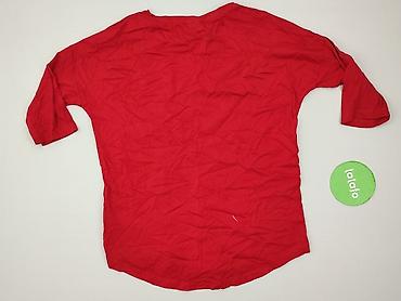 halloween: Beloved, T-shirt damski, rozmiar M — 4