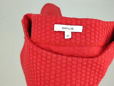 bugatti ciuchy: OPUS, Bluzka damska, rozmiar L — 5