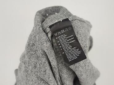 dior bluzy: H&M Divided, Sukienka damska, rozmiar S — 5