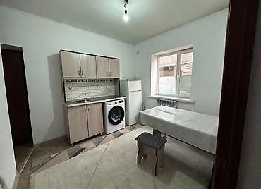 1 ком: 🏠 КВАРТИРА ИЖАРАГА БЕРИЛЕТ! Квартира бардык шарттары менен ижарага — 2