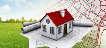 купить участок для строительства дома: Срочно куплю участок или дом 3-4 комнаты на Исыкуле от 5-10соток, для