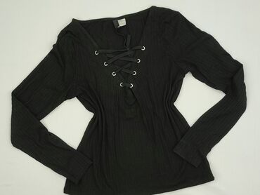 Women's blouse, H&M, size M (EU 38)