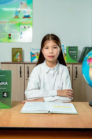 виньетки: Видеосъемка, Фотосъёмка | С выездом, Студия | Видео портреты, Рекламные ролики, Съемки интервью — 4