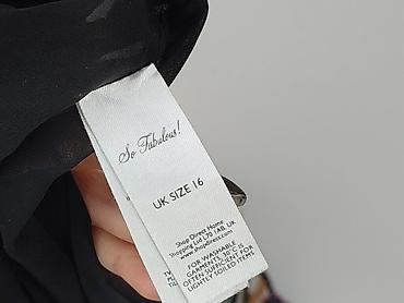 doolapa second hand: Sukienka damska, rozmiar 2XL — 5
