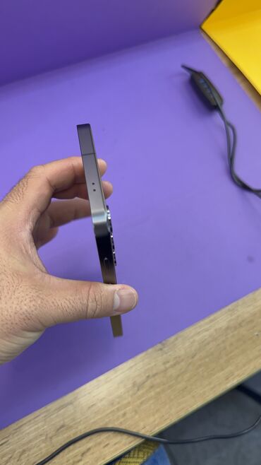 Samsung: Samsung Galaxy S24+, Б/у, 256 ГБ — 4