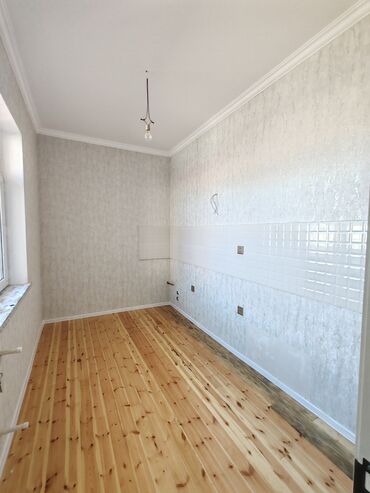 Həyət evləri və villaların satışı: Binəqədi qəs. 3 otaqlı, 80 kv. m, Kredit yoxdur, Yeni təmirli — 11