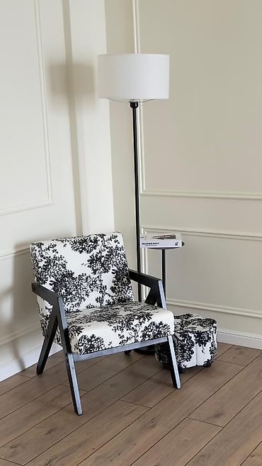 Продажа квартир: 3 комнаты, 94 м², 12 этаж — 10