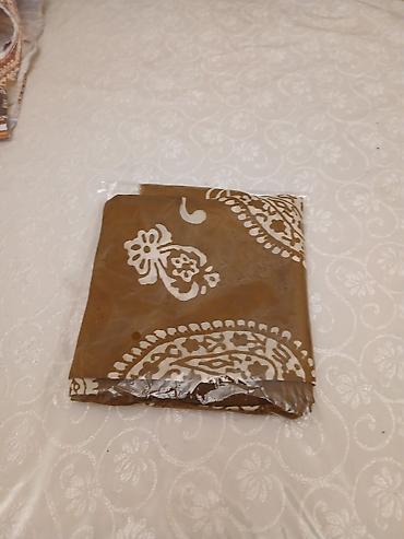 Boyunbağılar: Boyunbağı — 13