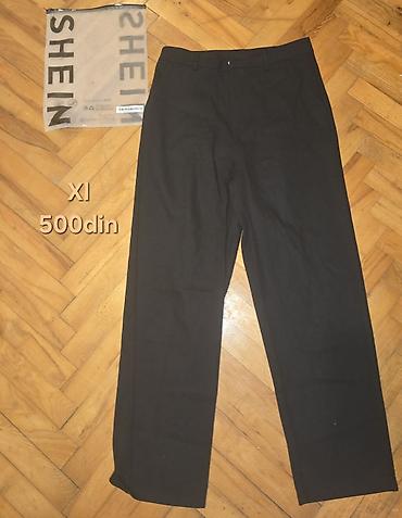 Haljine: SHEIN HALJINE Ženska odeća – više modela 1) Haljina s cvetnim — 8