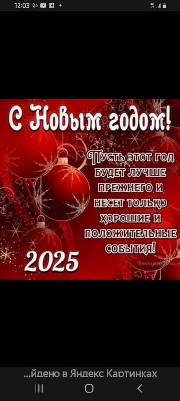 работа помощник повара без опыта оплата ежедневно: Нужна работа на ферму с жыльём дела семейных умения универсал