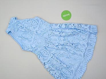 2xs: Boohoo, Sukienka damska, rozmiar XS — 3