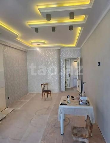 kreditle ev temiri: Profesional təmir-tikinti xidməti ABOY 3 manat.EMUSİYA 3manat.LEPKA 2 — 6