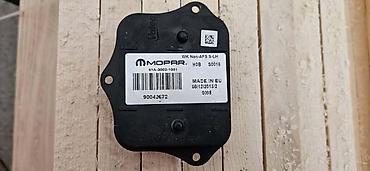 sidro za camac: BALAST BI XENON ZA JEEP GRAND CHEROKEE OD 2013. DO 2016. GOD. - — 1