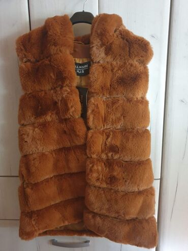 Prsluci: Bunde i prsluci 3800 — 6