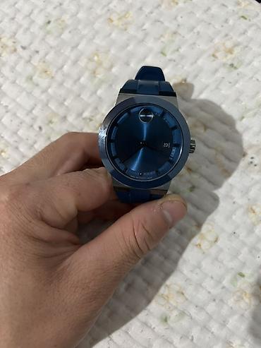 samsung 8s: MOVADO BOLD – швейцарские кварцевые часы - Линейка: Movado BOLD — 3
