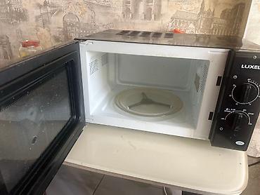 Посуда: Продаю посуды Богемии продаю пашебахча салатницы 1000, микроволновой — 14