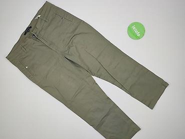 north bend spodnie: Greenpoint, Spodnie materiałowe damskie, rozmiar M — 2