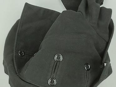 icepeak: Płaszcz damski, rozmiar L — 6