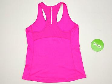 croop dresy: New Balance, Top damski, rozmiar S — 3
