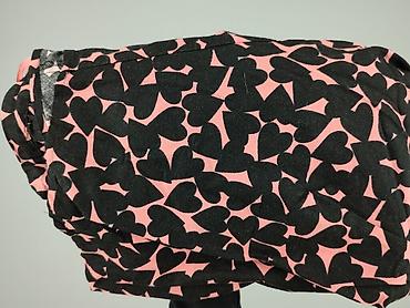lelosi plus size: H&M, Sukienka damska, rozmiar M — 6