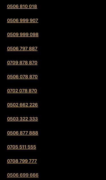 органайзер для телефона: Подбор и продажа «красивых» мобильных номеров.
Торг есть‼️‼️