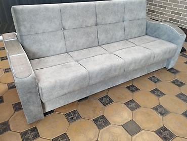 Прямые диваны: Прямой диван, Новый at lalafo.kg — 14 Прямые диваны: Прямой диван, Новый — 14