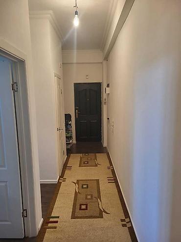 mida 441: Yasamal, 2 otaqlı, Yeni tikili, m. İnşaatçılar, 70 kv. m — 4