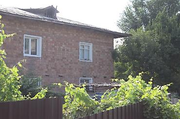 молдовановка квартира: 🏠 ПРОДАЁТСЯ 1-КОМНАТНАЯ КВАРТИРА 📍 Адрес: село Молдовановка, ул — 1