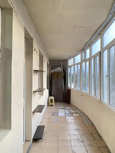 suvalanda ev: 2 otaqlı SDU ile uzbeuz boş ev 103 m2 sadece evliler ucun Ailə üçün — 10
