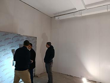 фито стена: Штукатурка стен Больше 6 лет опыта — 9
