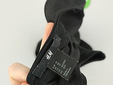 simple moda: H&M, Sukienka damska, rozmiar XS — 5