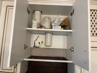 Установка вытяжек и вентиляции: Установка изготовление проектирование кухонных вытяжек и вент систем • — 9