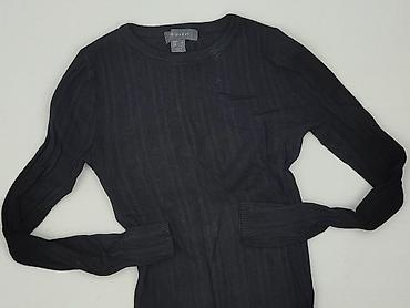 next sweter damski: Primark, Sweter damski, rozmiar S — 1