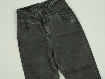 mng jeans: Джинси жіночі