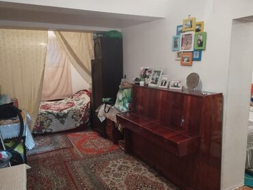 Həyət evləri və villaların satışı: Binəqədi qəs. 4 otaqlı, 100 kv. m, Yeni təmirli — 13