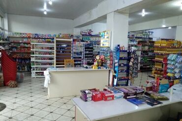 Kommersiya daşınmaz əmlakının satışı: Obyekt satılır 825 kv. Hər bir sənədi var Kupçası var 3 mərtəbədir -da lalafo.az — 13 Kommersiya daşınmaz əmlakının satışı: Obyekt satılır 825 kv. Hər bir sənədi var Kupçası var 3 mərtəbədir — 13