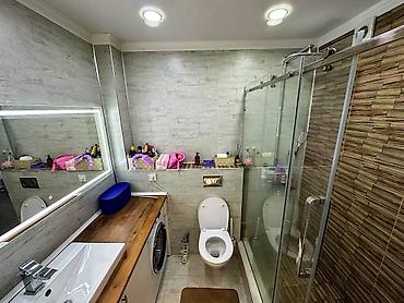 Продажа квартир: 2 комнаты, 78 м², 3 этаж at lalafo.kg — 6 Продажа квартир: 2 комнаты, 78 м², 3 этаж — 6