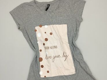 T-shirt, FBsister, XS (EU 34), stan - Dobry
