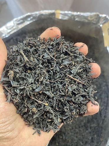 çaylar: Lənkəran çayı, təbii, kraska deyil mağazalarda kimi. kg 30-40 -50 man — 3