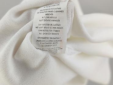 sheinside plus size: Boohoo, Sukienka damska, rozmiar L — 5