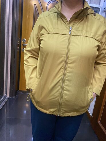 lc waikiki kurtkalar: Lc Waikiki, XL (EU 42), 2XL (EU 44)